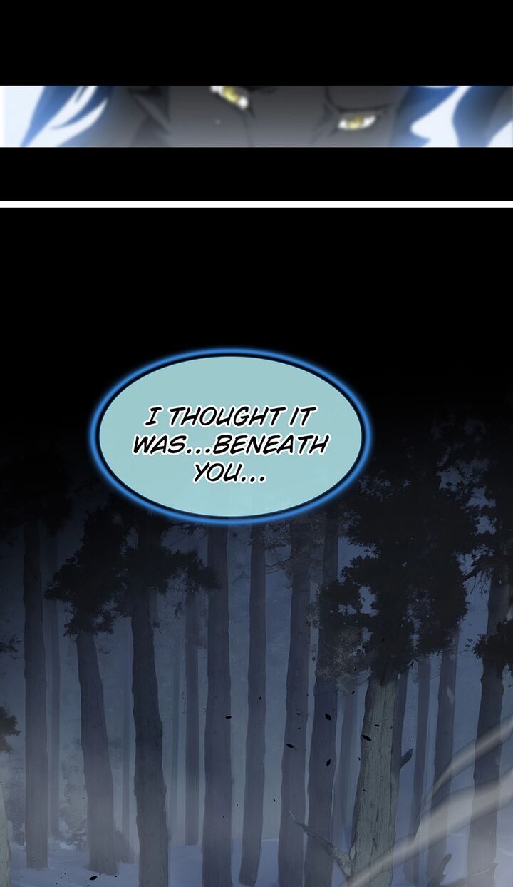 The Beginning After The End Chapter 192 Page 111