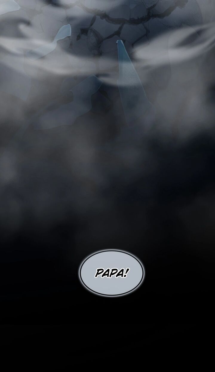 The Beginning After The End Chapter 192 Page 114
