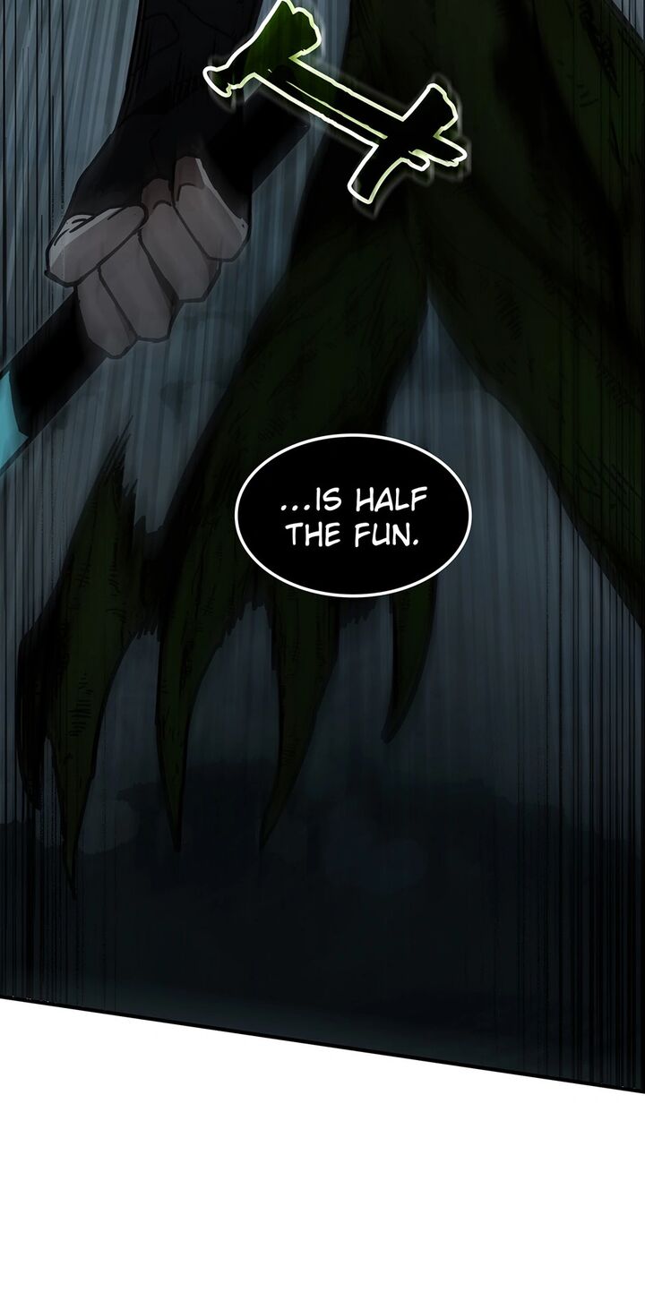 The Beginning After The End Chapter 192 Page 14