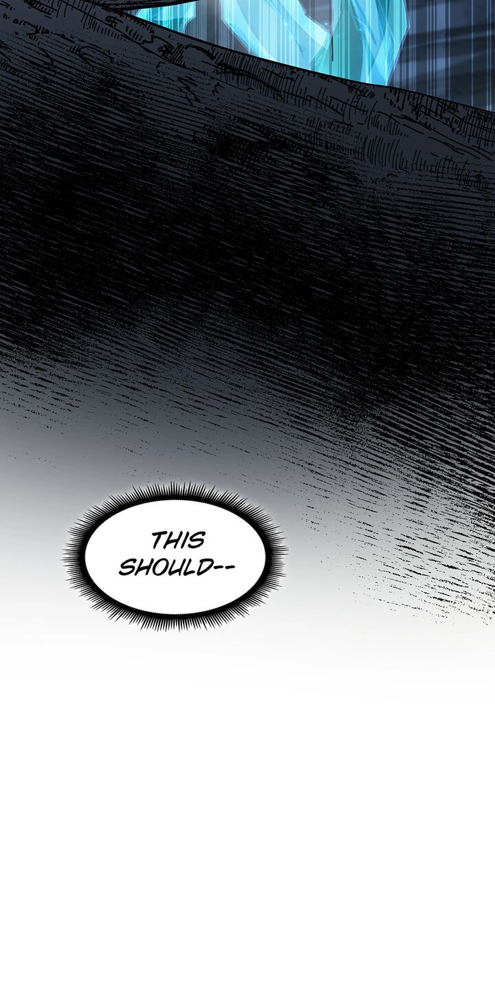 The Beginning After The End Chapter 192 Page 26