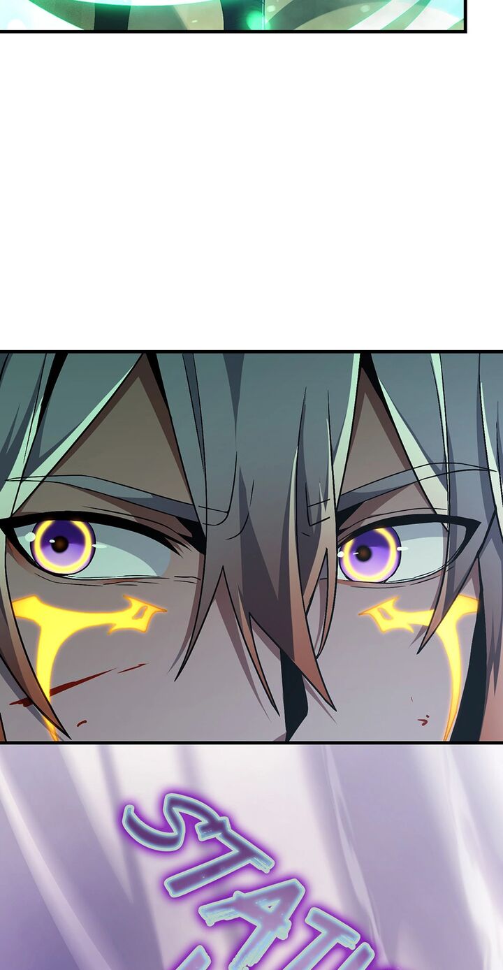The Beginning After The End Chapter 192 Page 36