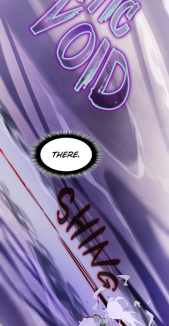 The Beginning After The End Chapter 192 Page 37
