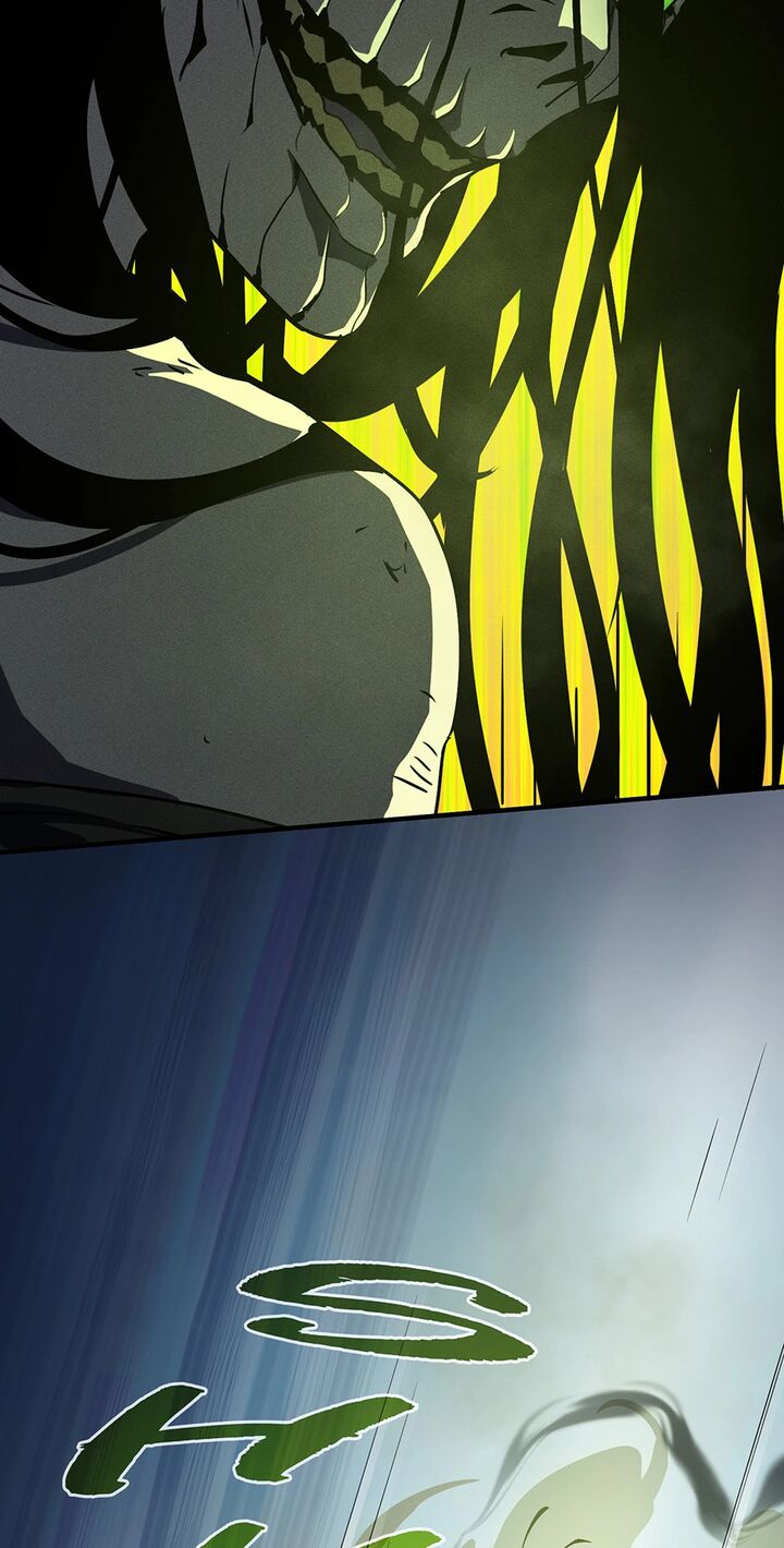 The Beginning After The End Chapter 192 Page 53