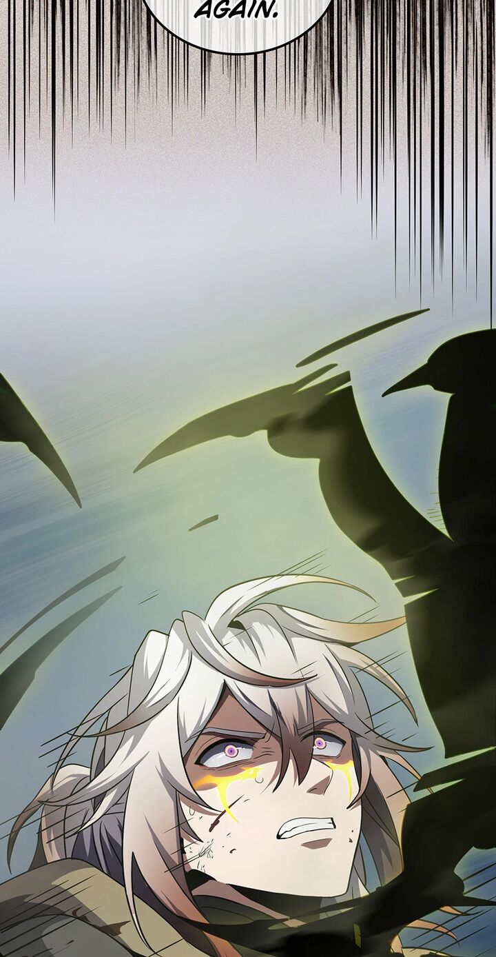 The Beginning After The End Chapter 192 Page 56
