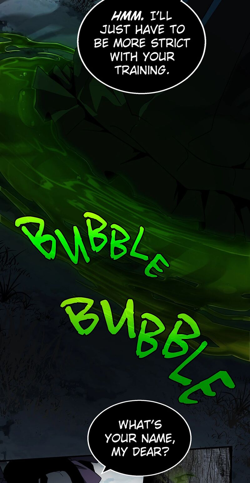 The Beginning After The End Chapter 192 Page 6