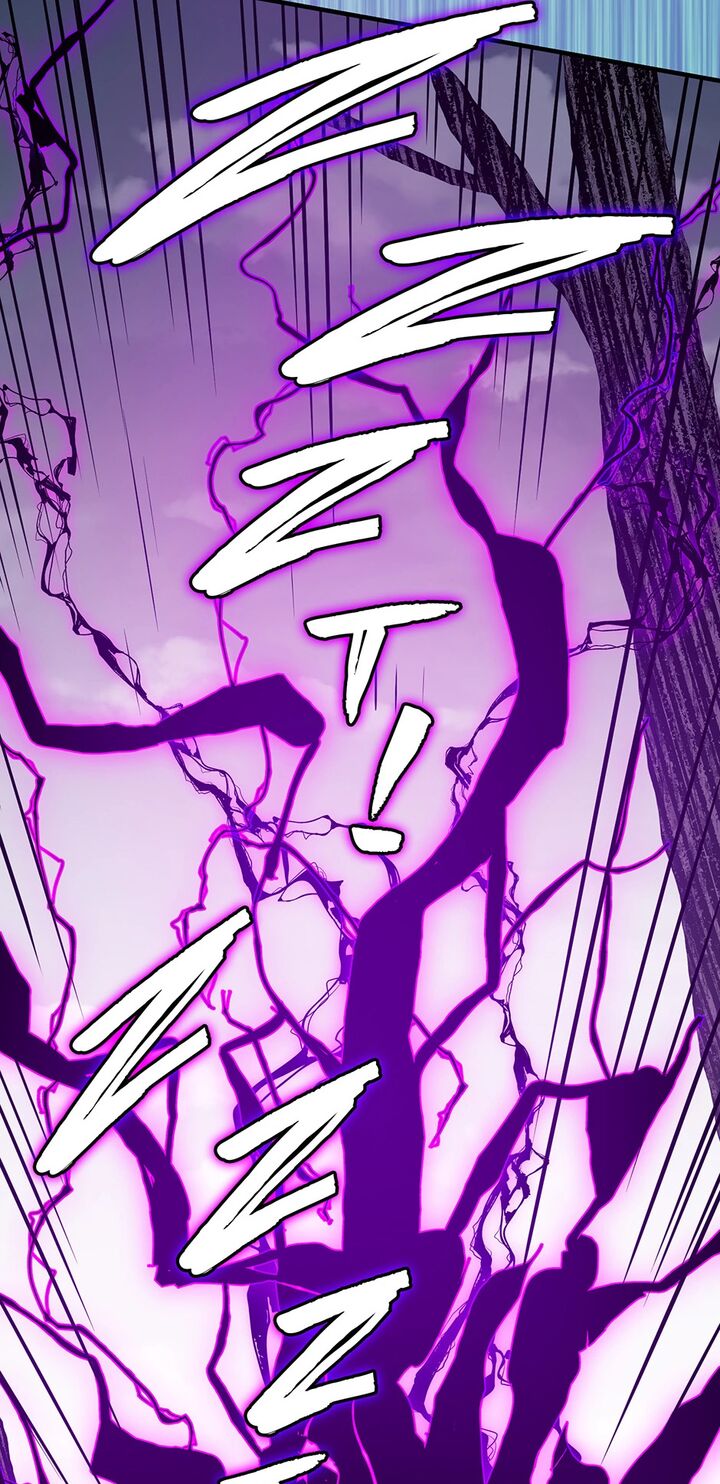 The Beginning After The End Chapter 192 Page 77