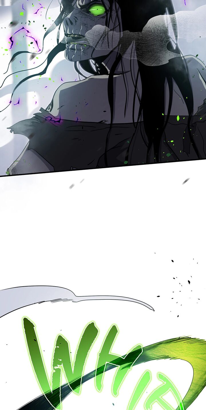 The Beginning After The End Chapter 192 Page 82