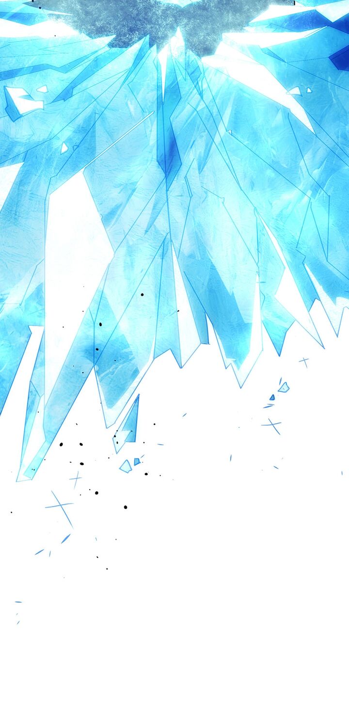 The Beginning After The End Chapter 192 Page 94