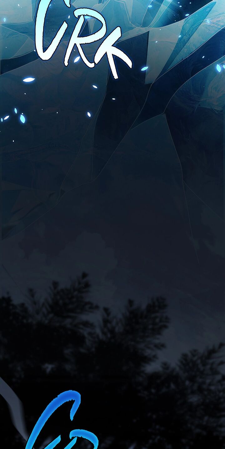 The Beginning After The End Chapter 192 Page 96