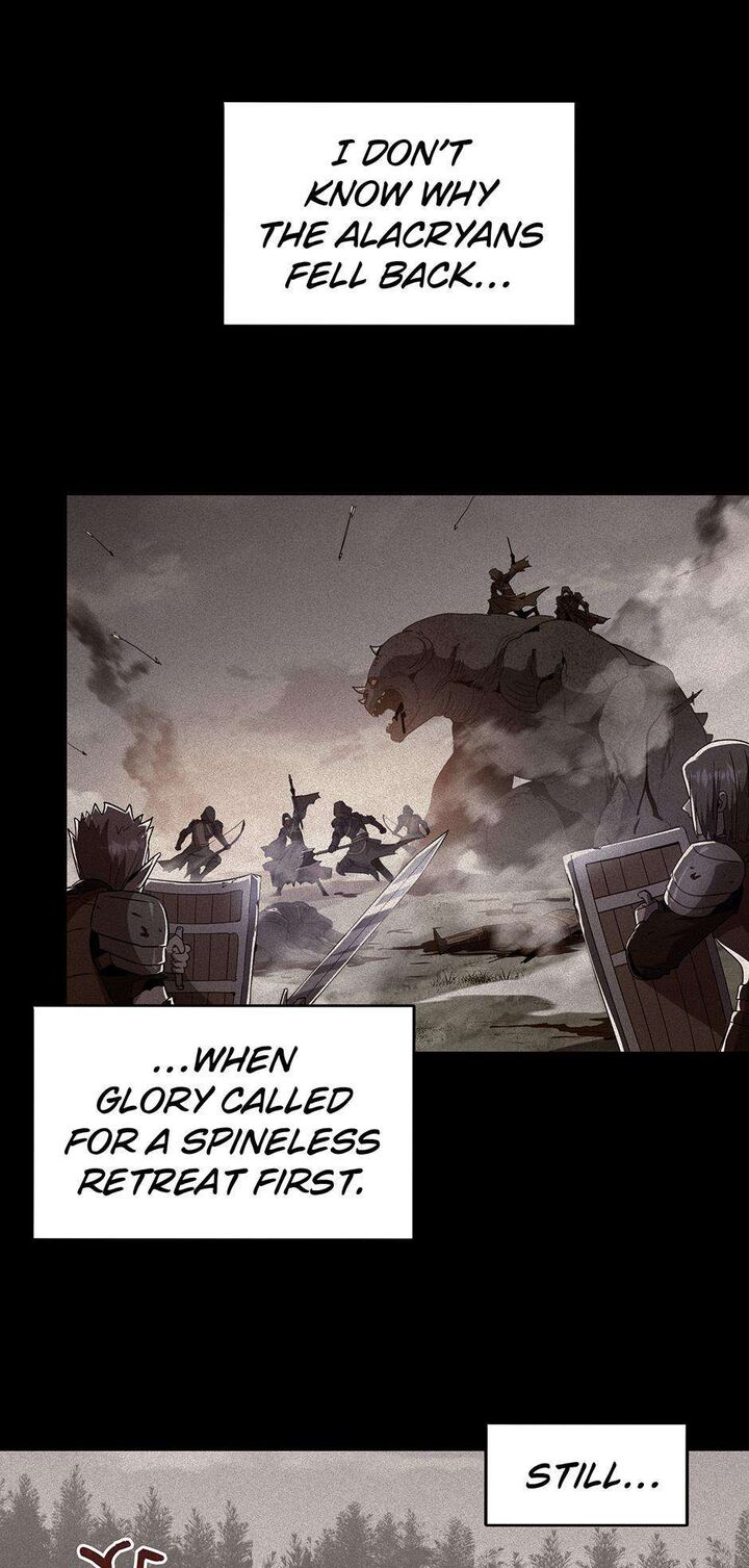 The Beginning After The End Chapter 193 Page 10