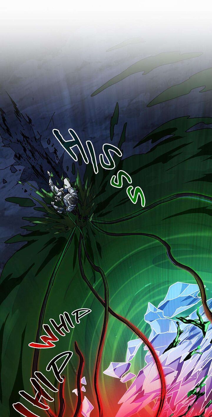 The Beginning After The End Chapter 193 Page 46