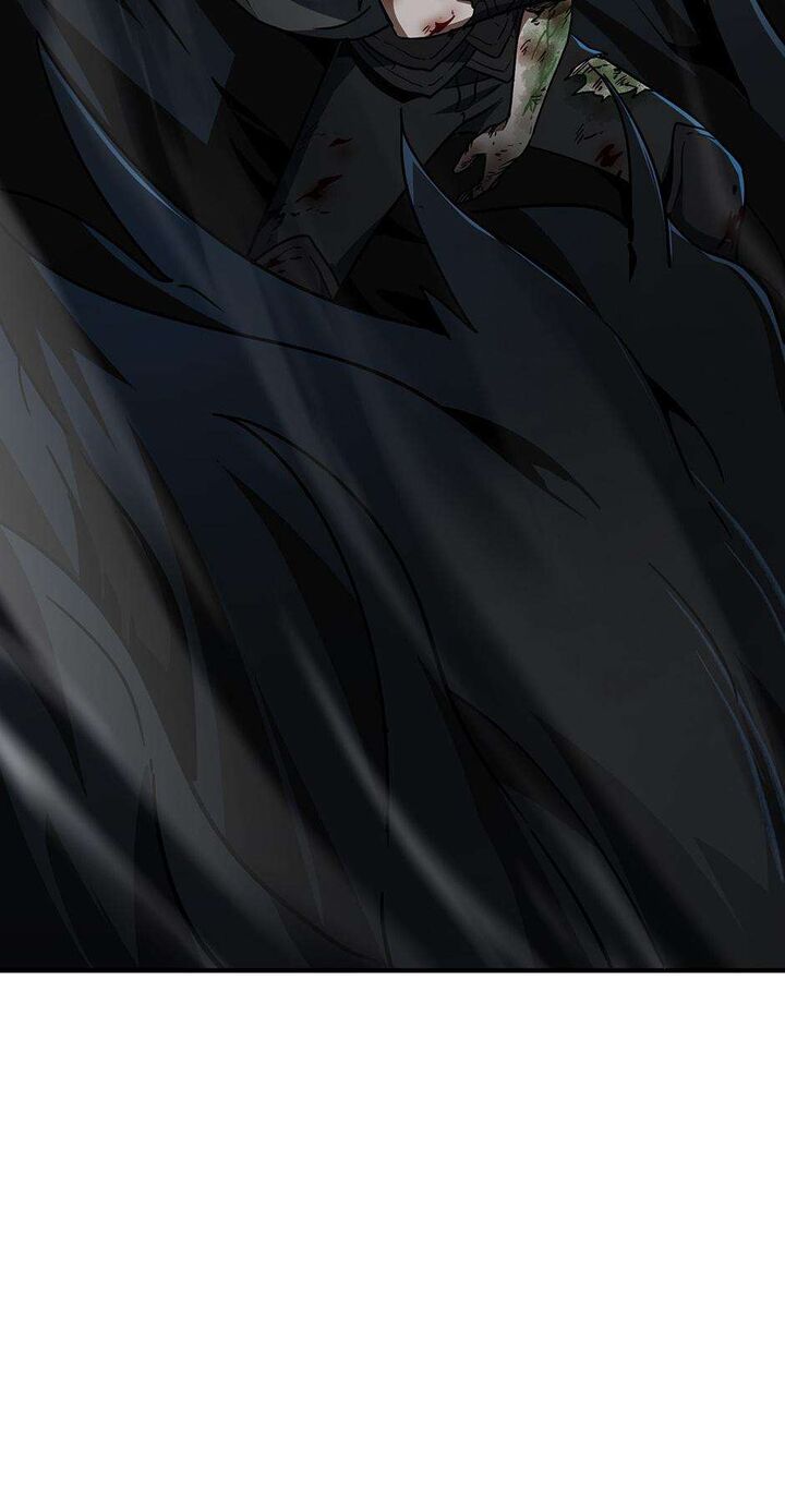 The Beginning After The End Chapter 193 Page 86