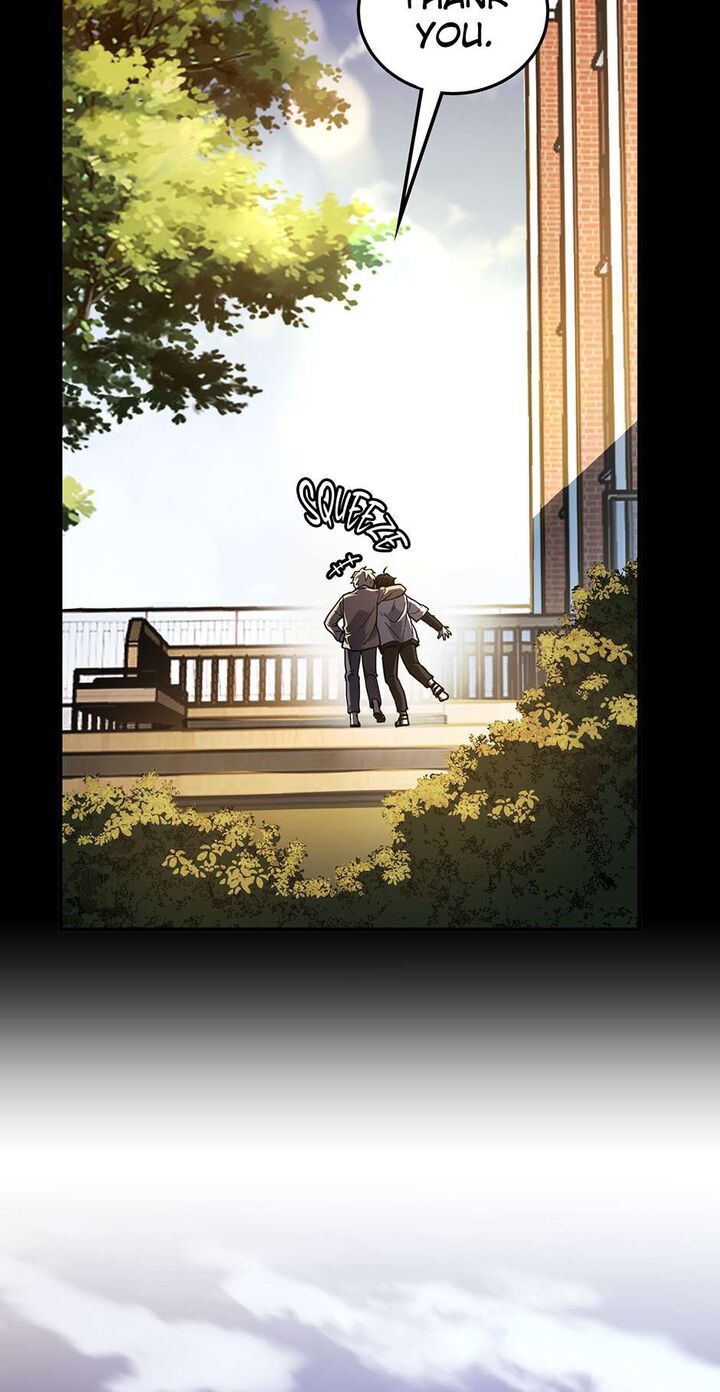 The Beginning After The End Chapter 194 Page 27