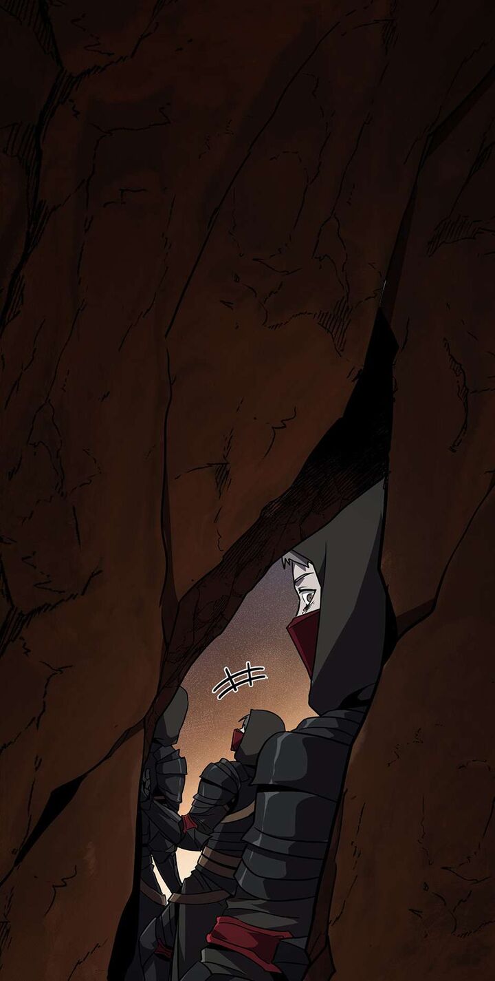 The Beginning After The End Chapter 194 Page 66
