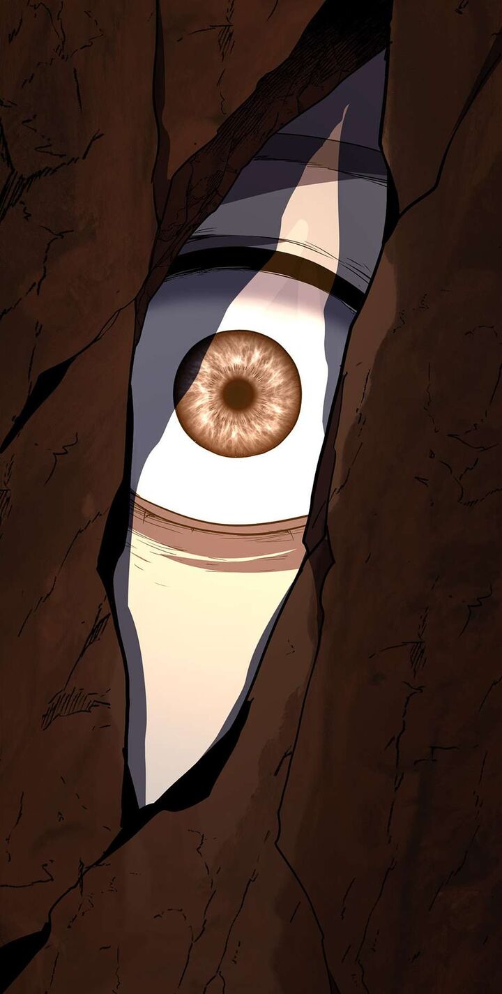 The Beginning After The End Chapter 194 Page 68