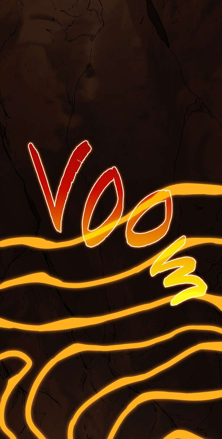 The Beginning After The End Chapter 194 Page 69