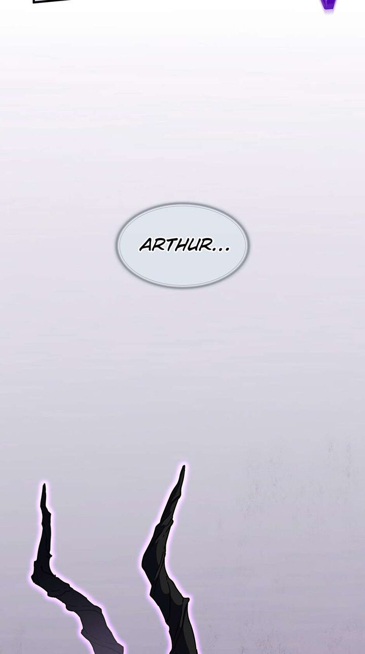 The Beginning After The End Chapter 194 Page 89