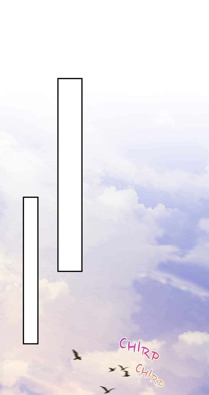 The Beginning After The End Chapter 195 Page 15