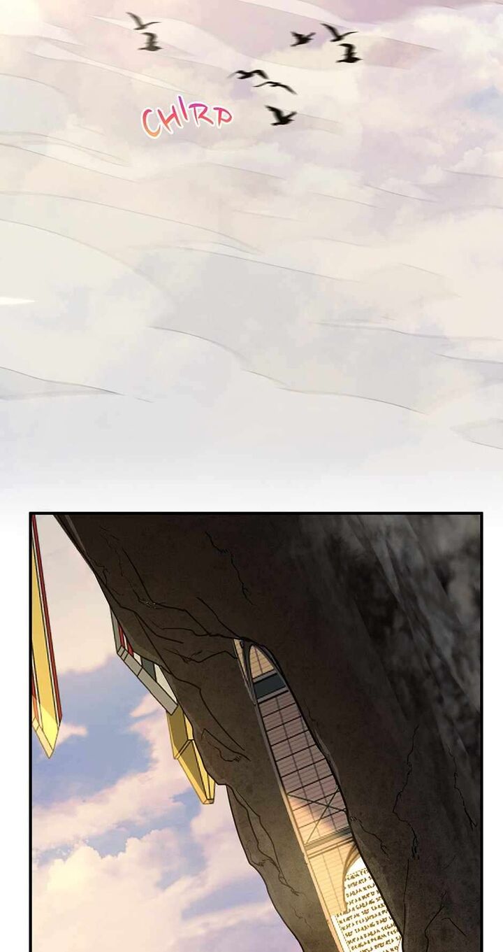 The Beginning After The End Chapter 195 Page 17