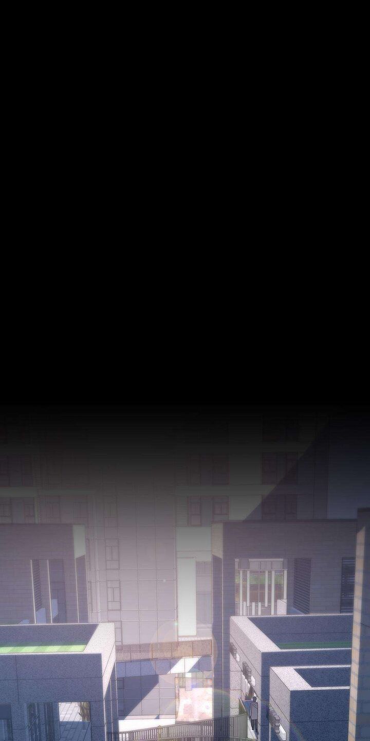 The Beginning After The End Chapter 196 Page 1
