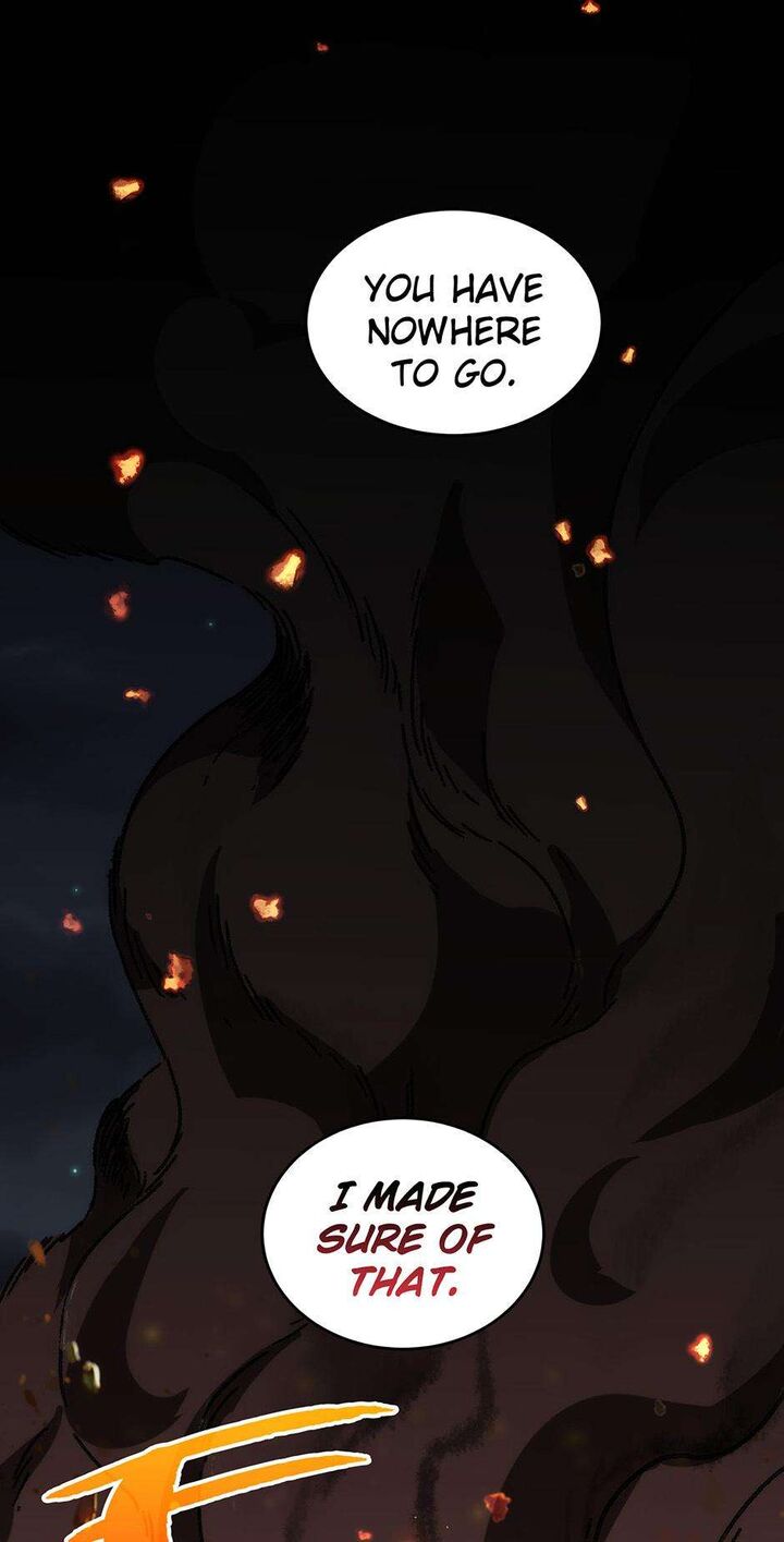 The Beginning After The End Chapter 196 Page 66