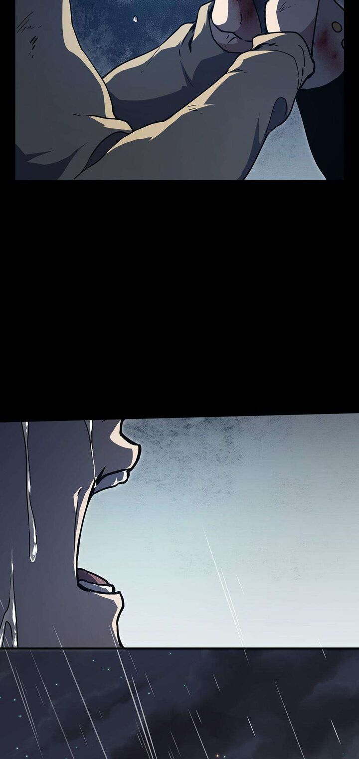 The Beginning After The End Chapter 196 Page 73