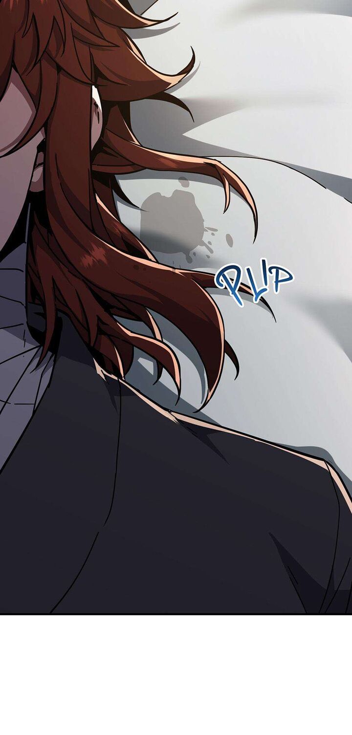 The Beginning After The End Chapter 196 Page 77