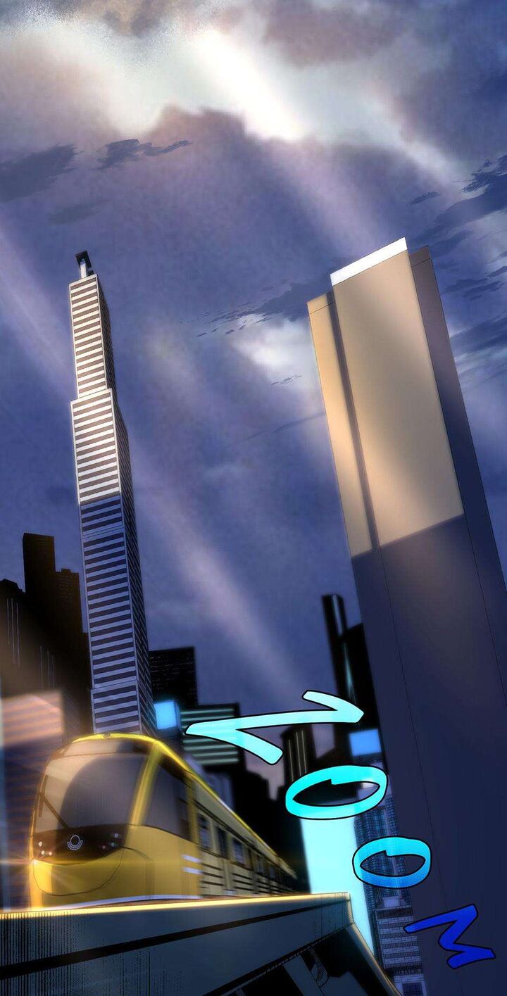 The Beginning After The End Chapter 196 Page 9