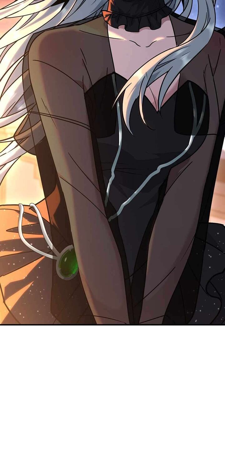 The Beginning After The End Chapter 199 Page 86