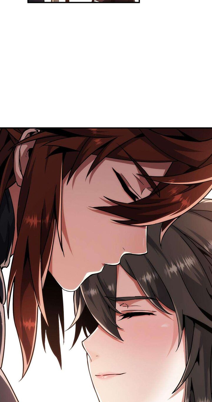 The Beginning After The End Chapter 200 Page 73