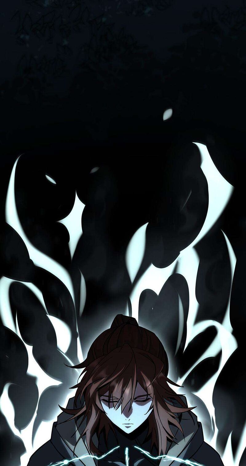 The Beginning After The End Chapter 201 Page 12