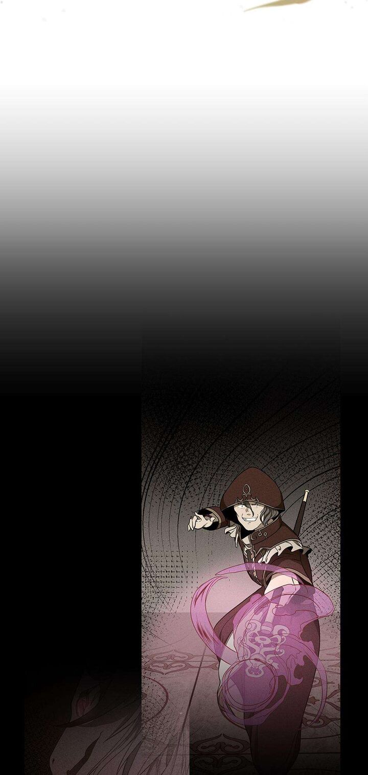 The Beginning After The End Chapter 202 Page 47