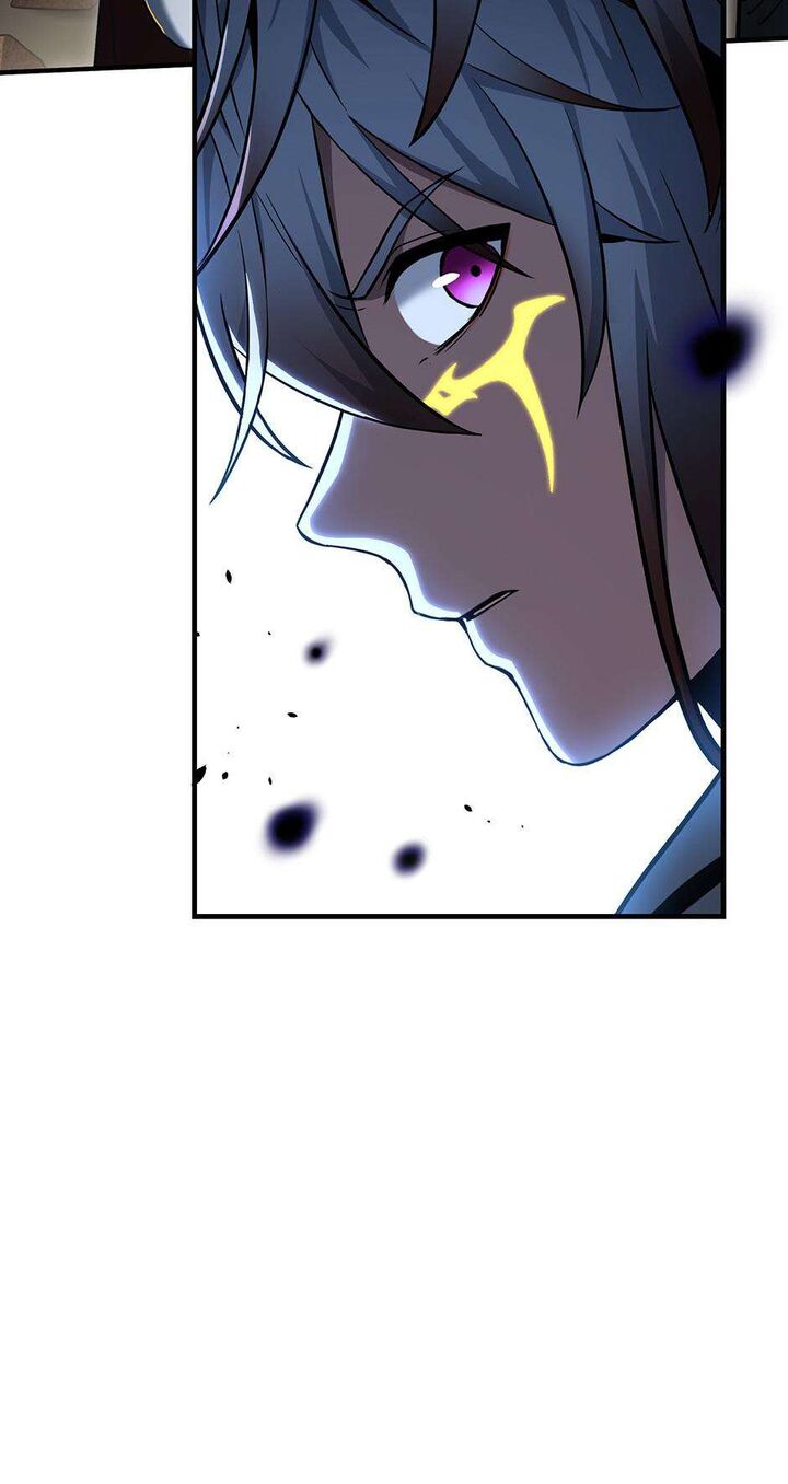 The Beginning After The End Chapter 202 Page 87