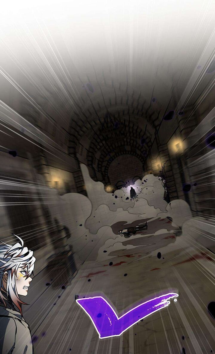 The Beginning After The End Chapter 202 Page 88