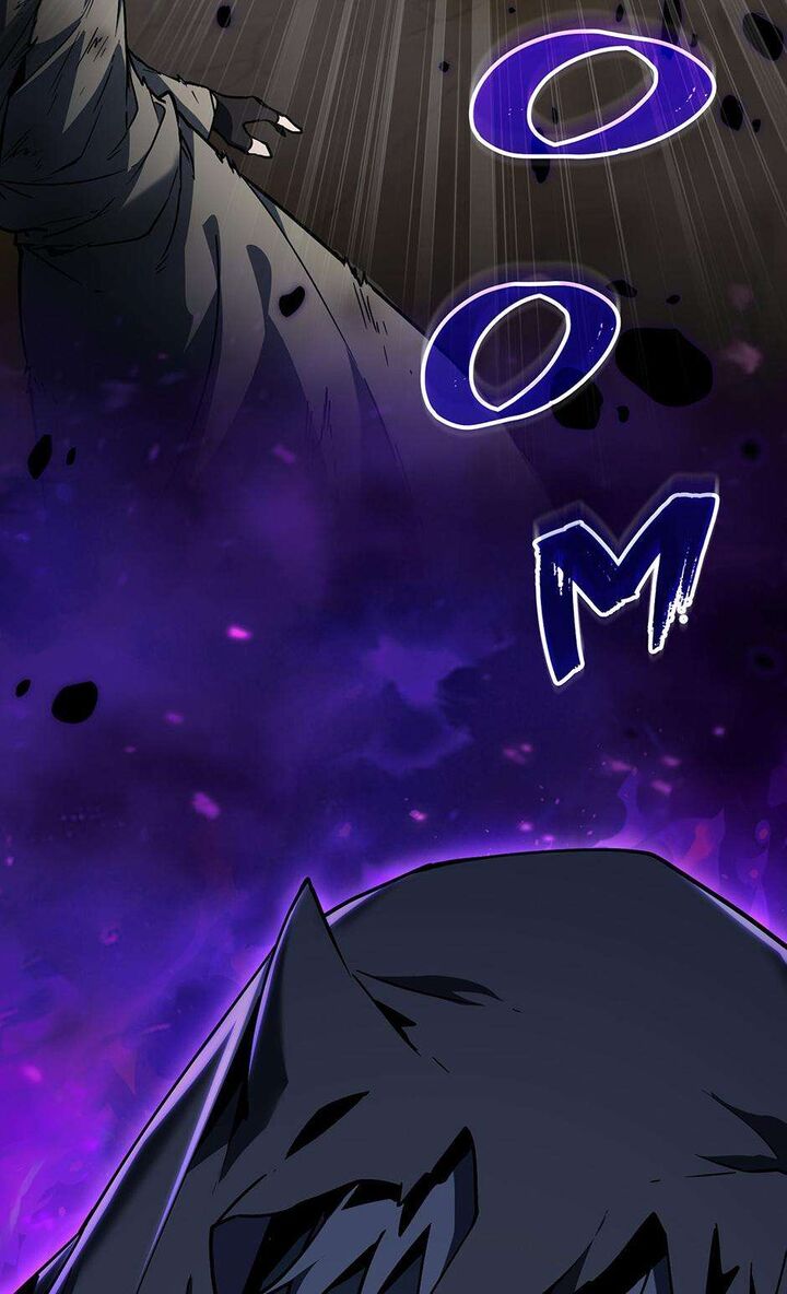 The Beginning After The End Chapter 202 Page 89