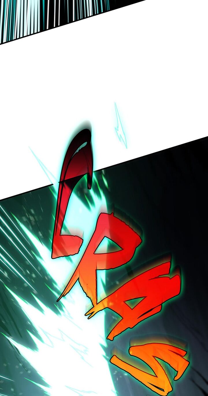 The Beginning After The End Chapter 203 Page 89