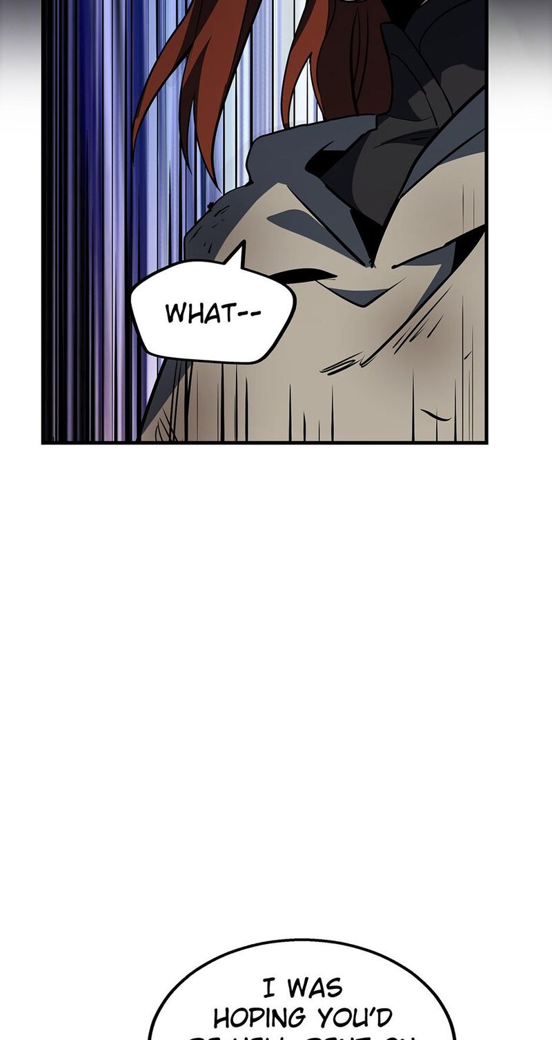 The Beginning After The End Chapter 204 Page 13