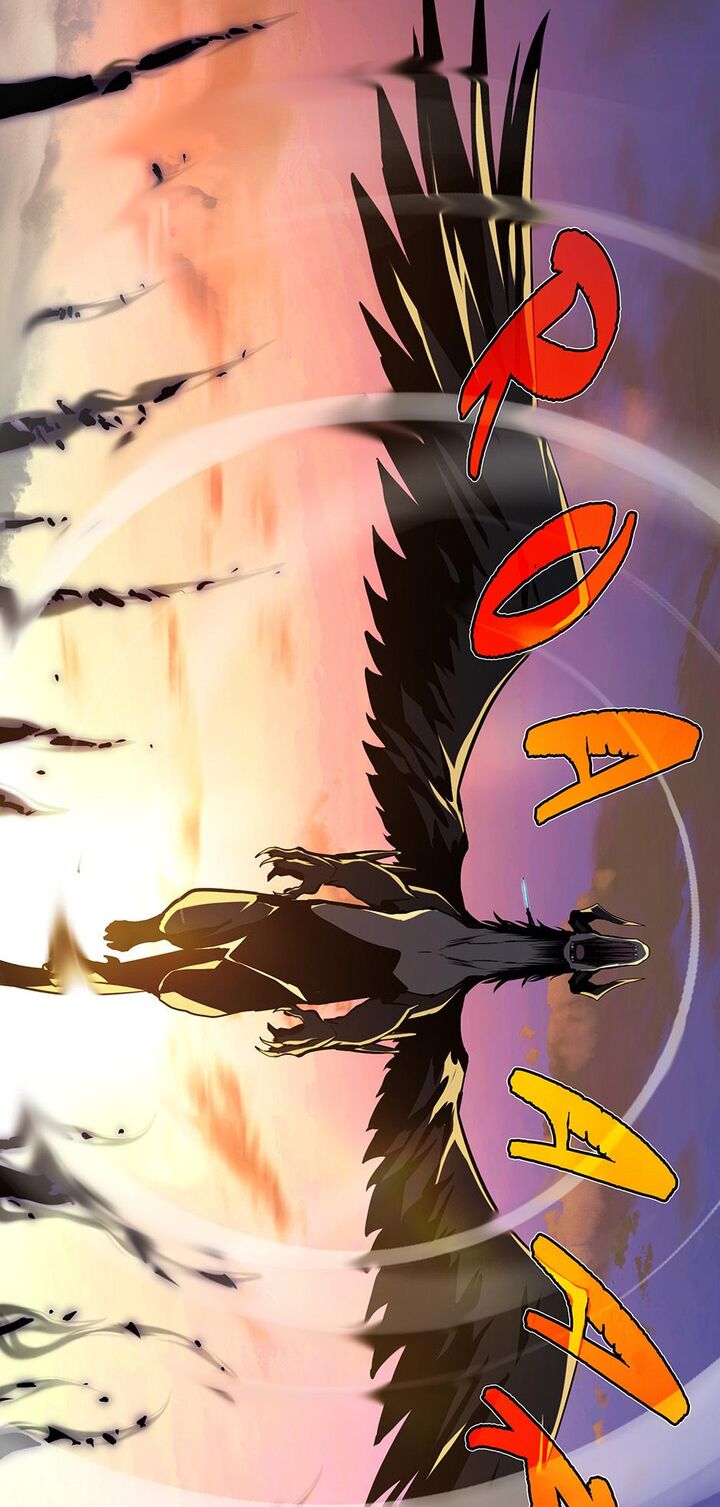 The Beginning After The End Chapter 204 Page 62