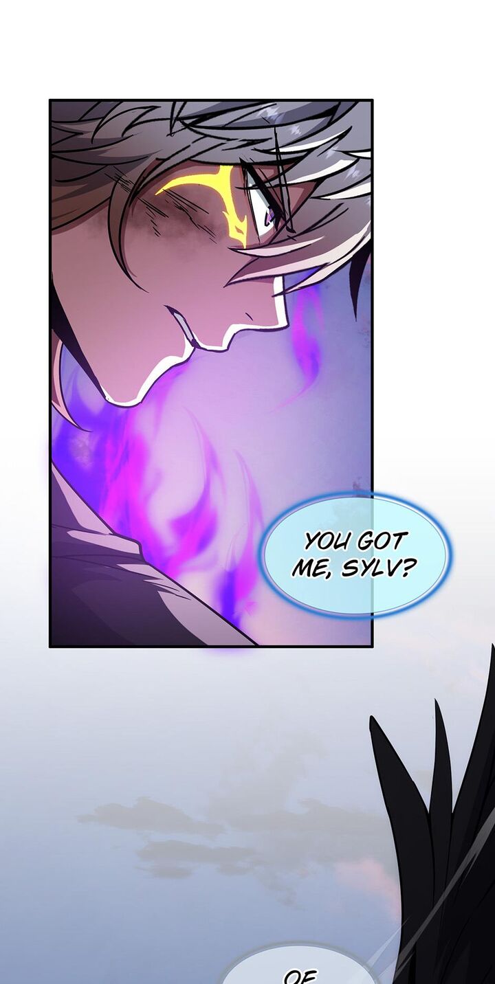 The Beginning After The End Chapter 204 Page 66