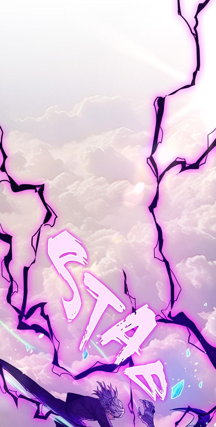 The Beginning After The End Chapter 204 Page 82