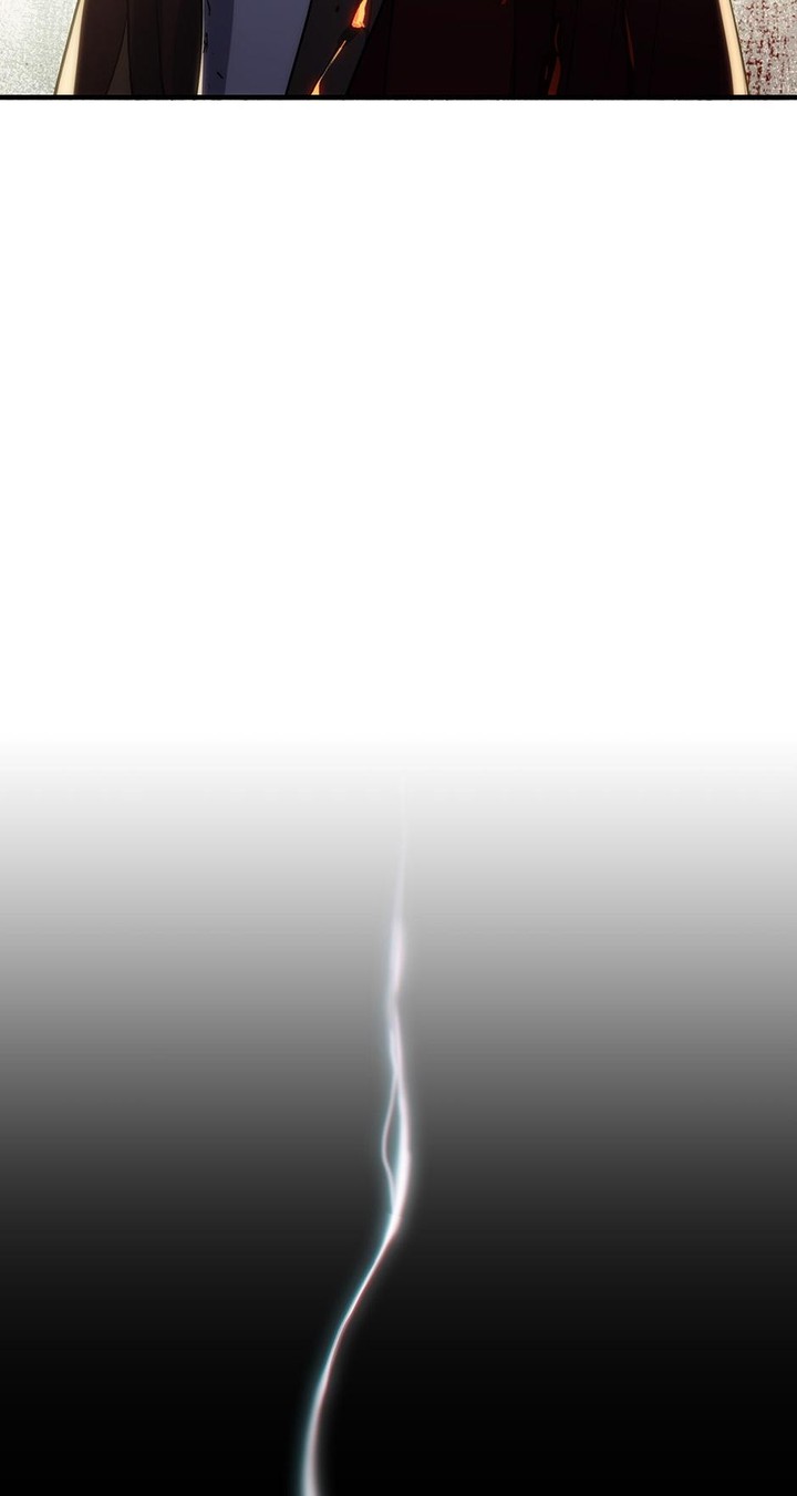The Beginning After The End Chapter 205 Page 6