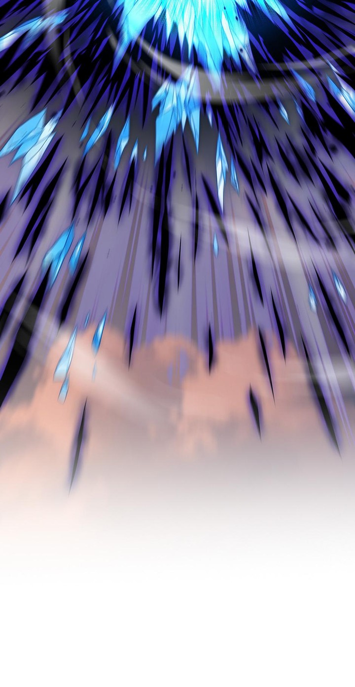 The Beginning After The End Chapter 205 Page 63