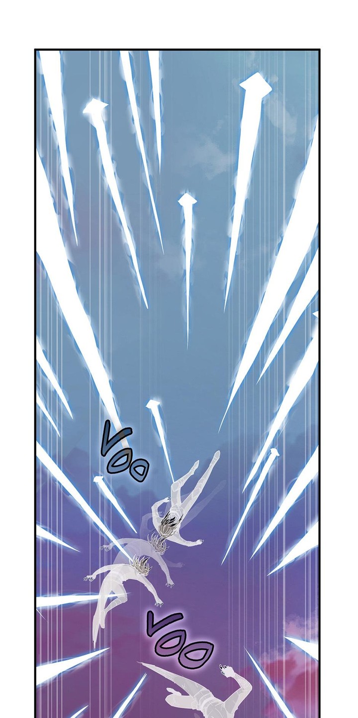 The Beginning After The End Chapter 205 Page 72