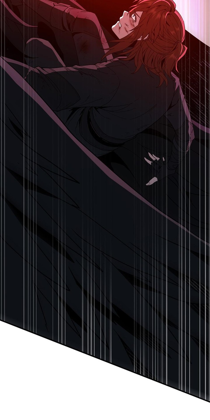 The Beginning After The End Chapter 205 Page 80