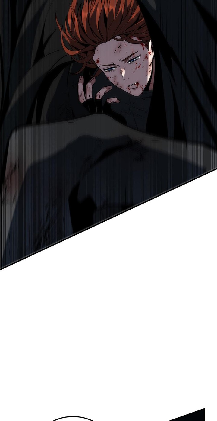 The Beginning After The End Chapter 205 Page 86