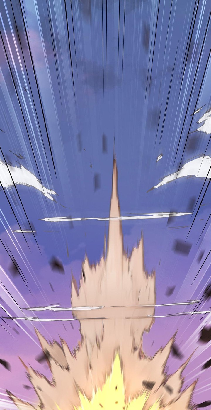 The Beginning After The End Chapter 205 Page 90