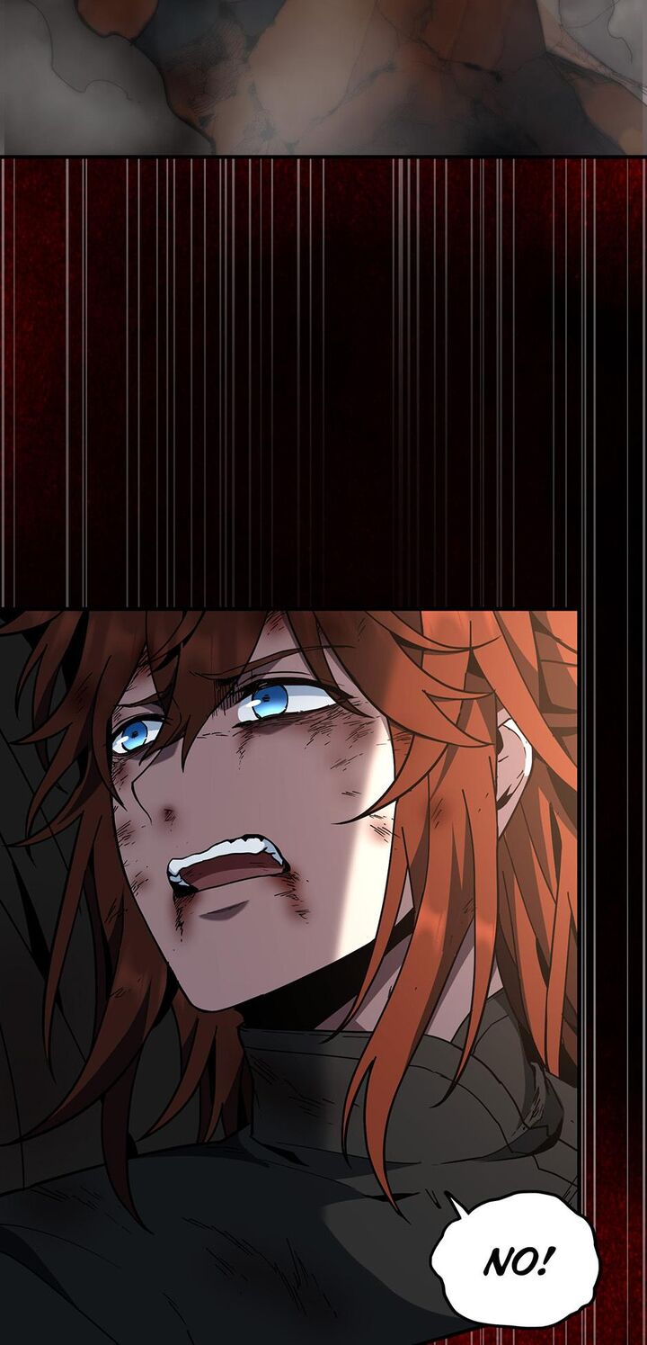The Beginning After The End Chapter 206 Page 12