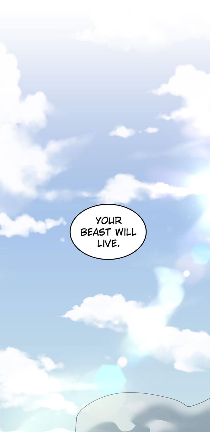 The Beginning After The End Chapter 206 Page 26