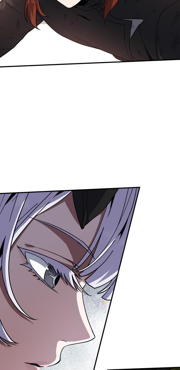 The Beginning After The End Chapter 206 Page 33