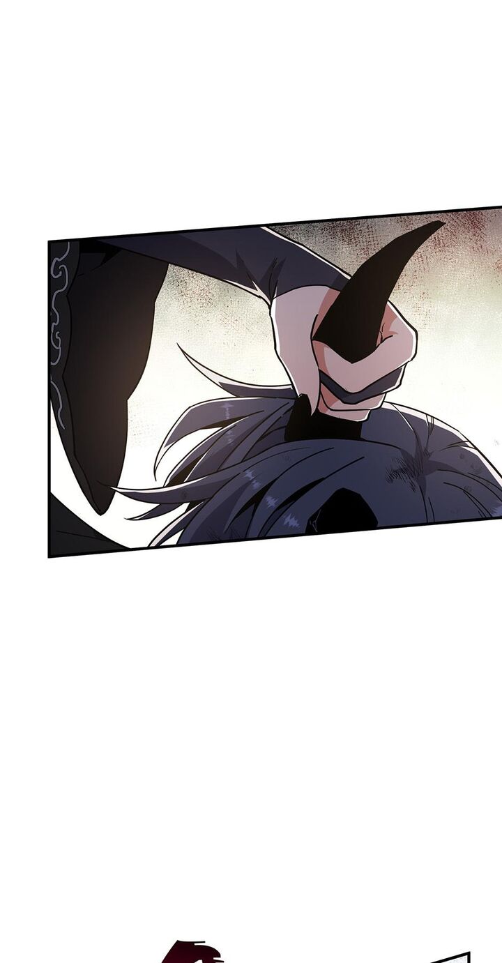 The Beginning After The End Chapter 206 Page 35